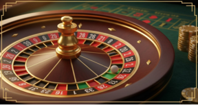 万能浏览器海外版界面展示